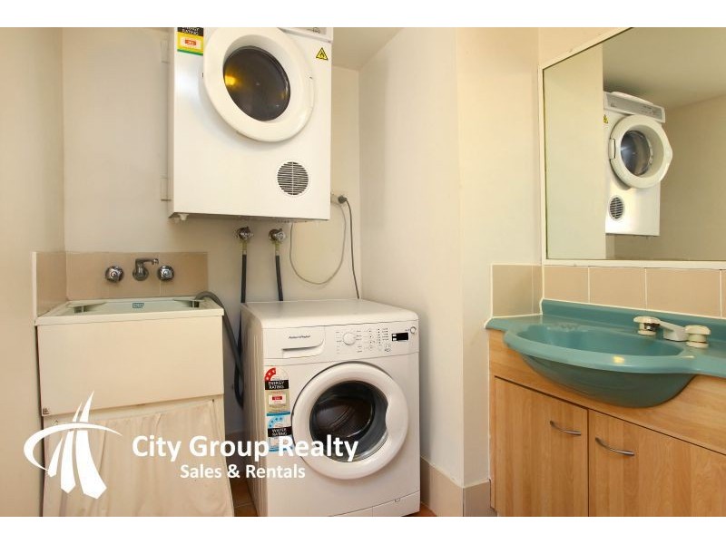 26 K Resort 49 Penninsular Drive, Surfers Paradise QLD 4217