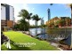 26 K Resort 49 Penninsular Drive, Surfers Paradise QLD 4217