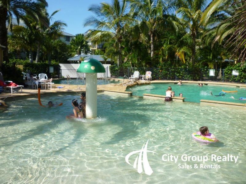 119 Turtle Beac 2342 Gold Coast Hwy, Mermaid Beach QLD 4218