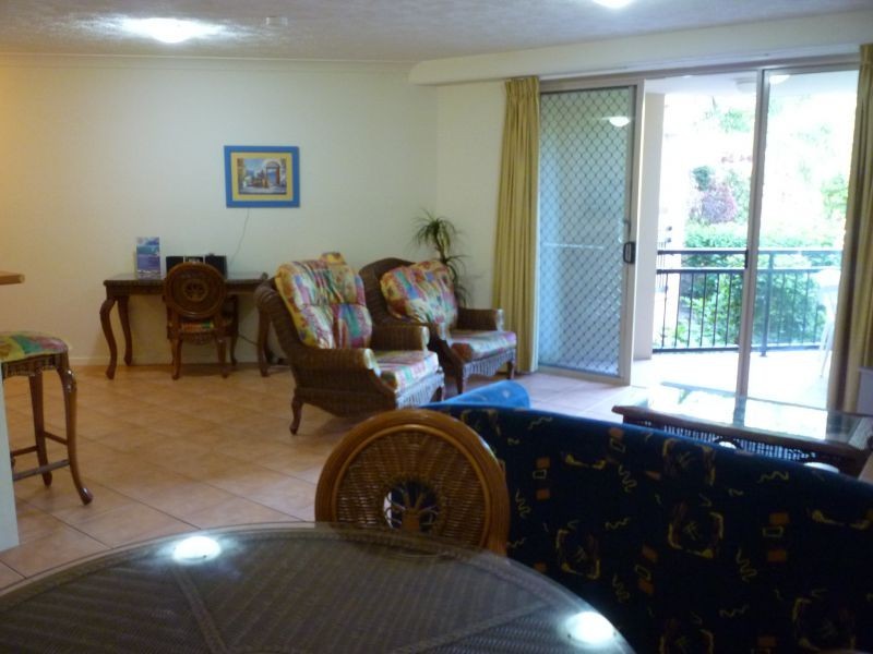 119 Turtle Beac 2342 Gold Coast Hwy, Mermaid Beach QLD 4218