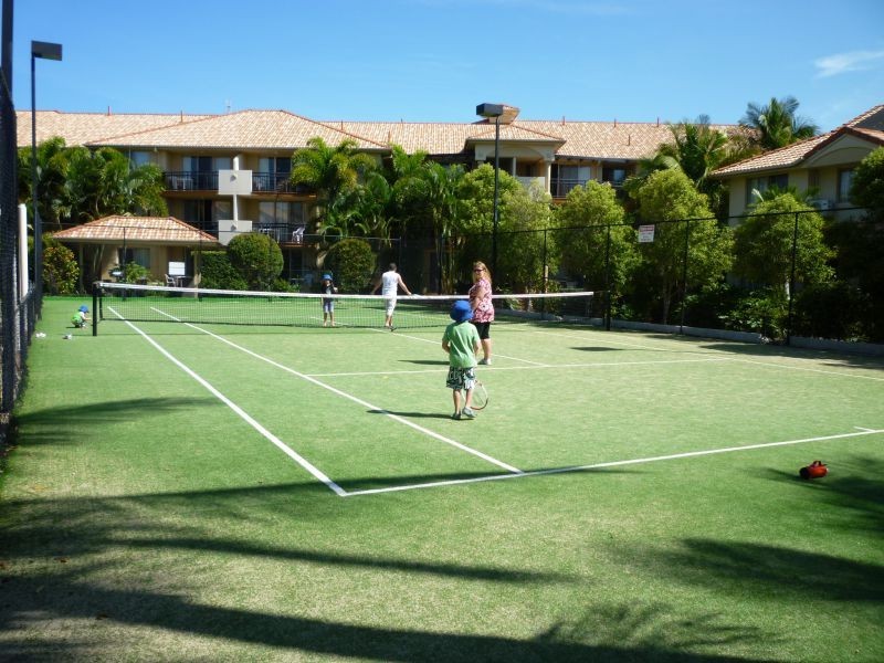 119 Turtle Beac 2342 Gold Coast Hwy, Mermaid Beach QLD 4218