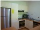 119 Turtle Beac 2342 Gold Coast Hwy, Mermaid Beach QLD 4218
