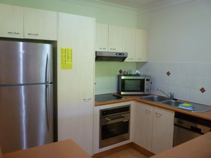 119 Turtle Beac 2342 Gold Coast Hwy, Mermaid Beach QLD 4218