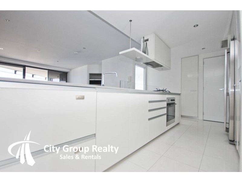 1285/9 Ferny Avenue, Surfers Paradise QLD 4217