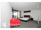 1285/9 Ferny Avenue, Surfers Paradise QLD 4217