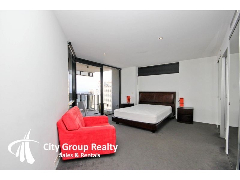 1285/9 Ferny Avenue, Surfers Paradise QLD 4217