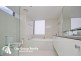 1285/9 Ferny Avenue, Surfers Paradise QLD 4217