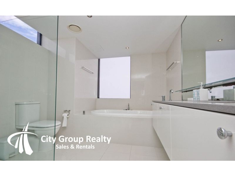 1285/9 Ferny Avenue, Surfers Paradise QLD 4217