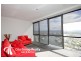 1285/9 Ferny Avenue, Surfers Paradise QLD 4217