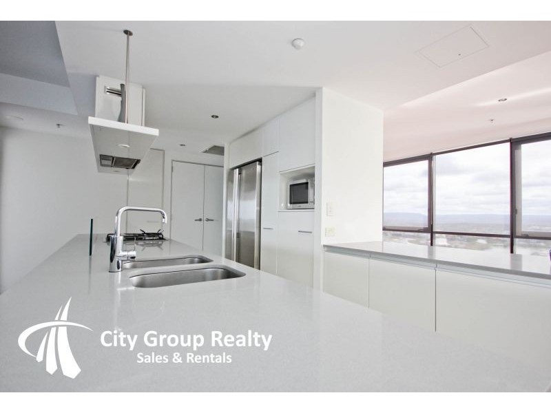 1285/9 Ferny Avenue, Surfers Paradise QLD 4217