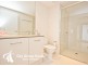 1285/9 Ferny Avenue, Surfers Paradise QLD 4217