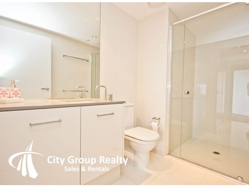 1285/9 Ferny Avenue, Surfers Paradise QLD 4217
