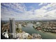 1285/9 Ferny Avenue, Surfers Paradise QLD 4217