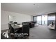 1285/9 Ferny Avenue, Surfers Paradise QLD 4217