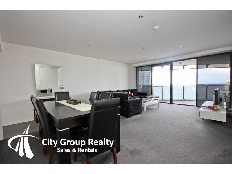 1285/9 Ferny Avenue, Surfers Paradise QLD 4217