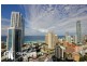 1285/9 Ferny Avenue, Surfers Paradise QLD 4217