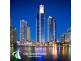1285/9 Ferny Avenue, Surfers Paradise QLD 4217