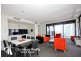 2245/9 Ferny Avenue, Surfers Paradise QLD 4217