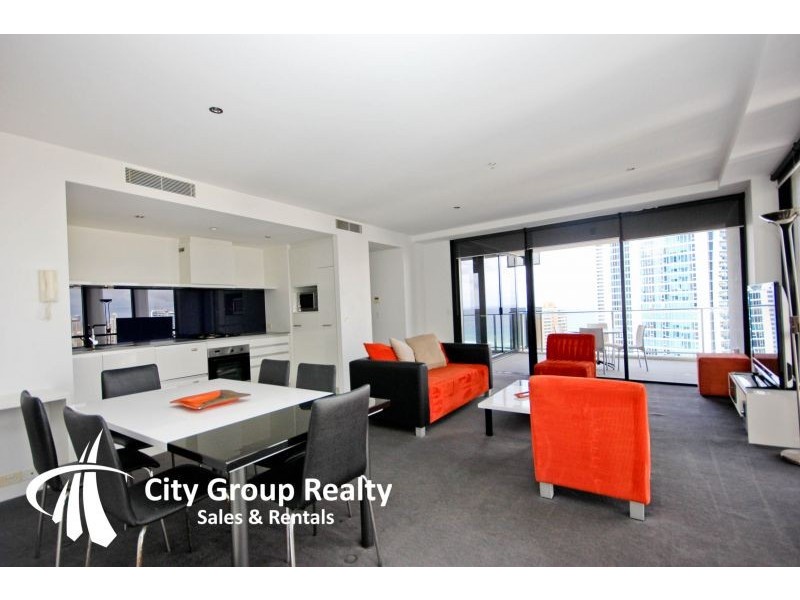 2245/9 Ferny Avenue, Surfers Paradise QLD 4217