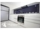 2245/9 Ferny Avenue, Surfers Paradise QLD 4217