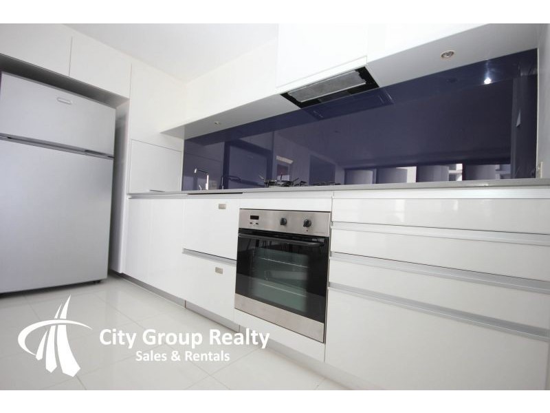2245/9 Ferny Avenue, Surfers Paradise QLD 4217