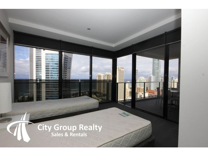 2245/9 Ferny Avenue, Surfers Paradise QLD 4217