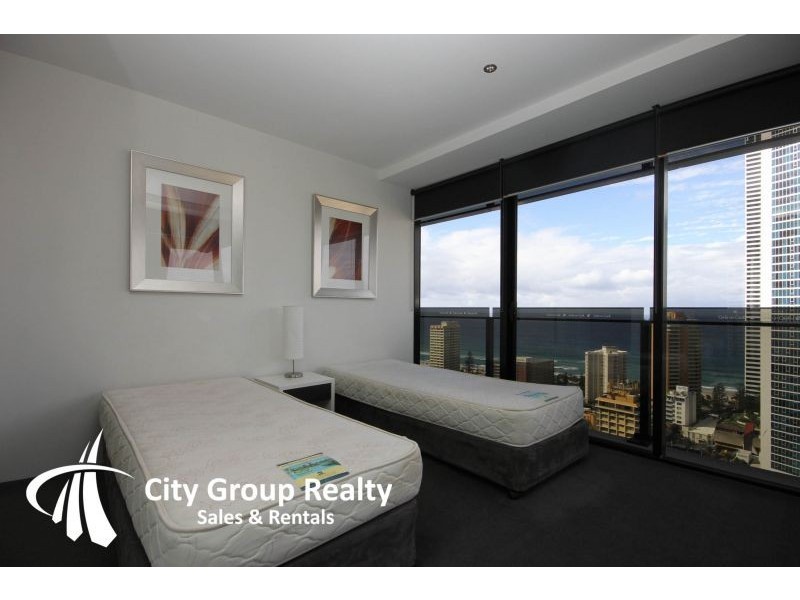 2245/9 Ferny Avenue, Surfers Paradise QLD 4217