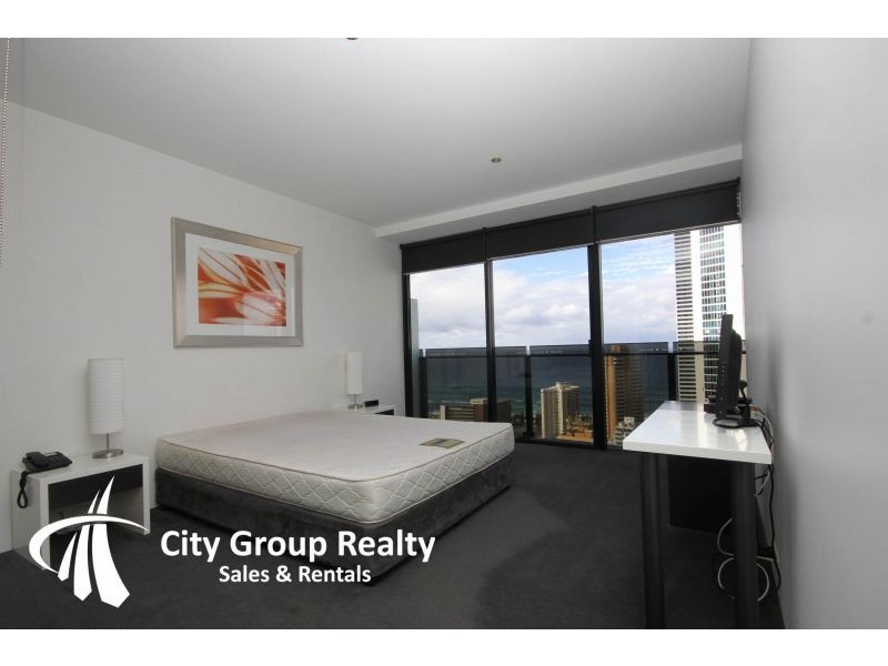 2245/9 Ferny Avenue, Surfers Paradise QLD 4217