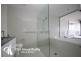 2245/9 Ferny Avenue, Surfers Paradise QLD 4217