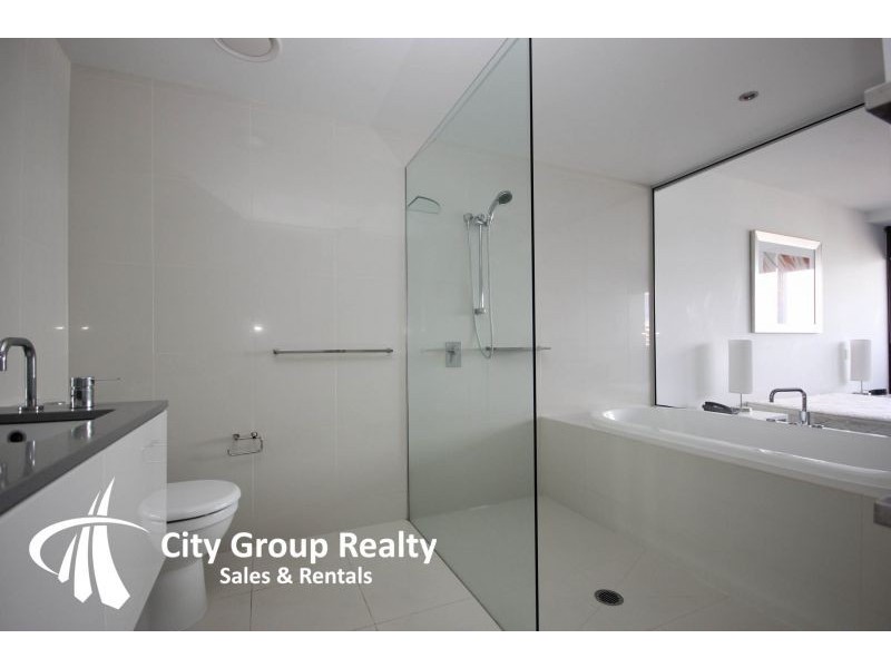 2245/9 Ferny Avenue, Surfers Paradise QLD 4217