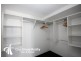 2245/9 Ferny Avenue, Surfers Paradise QLD 4217