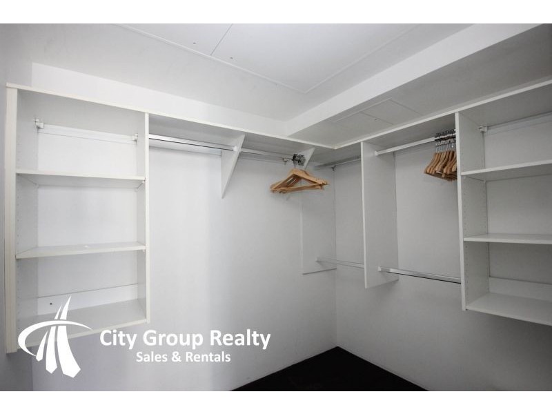 2245/9 Ferny Avenue, Surfers Paradise QLD 4217