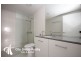 2245/9 Ferny Avenue, Surfers Paradise QLD 4217