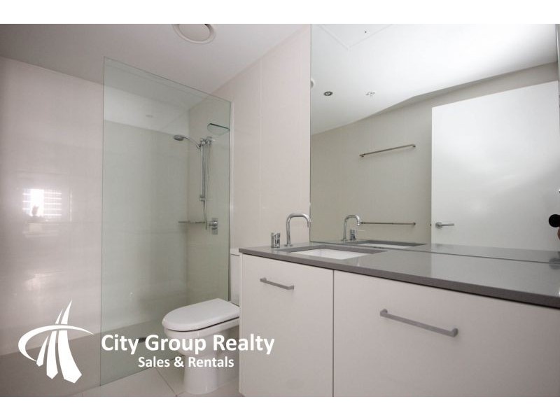 2245/9 Ferny Avenue, Surfers Paradise QLD 4217