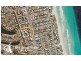 16 Alexandra Avenue, Broadbeach QLD 4218