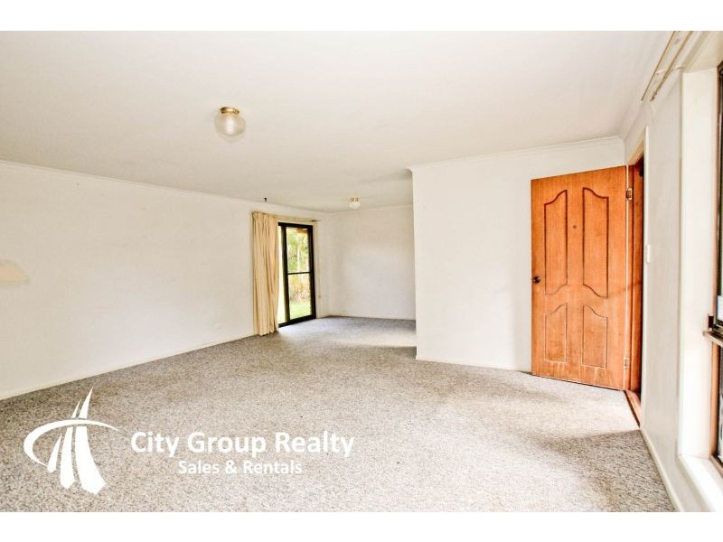 86 Edmund Rice Drive, Southport QLD 4215