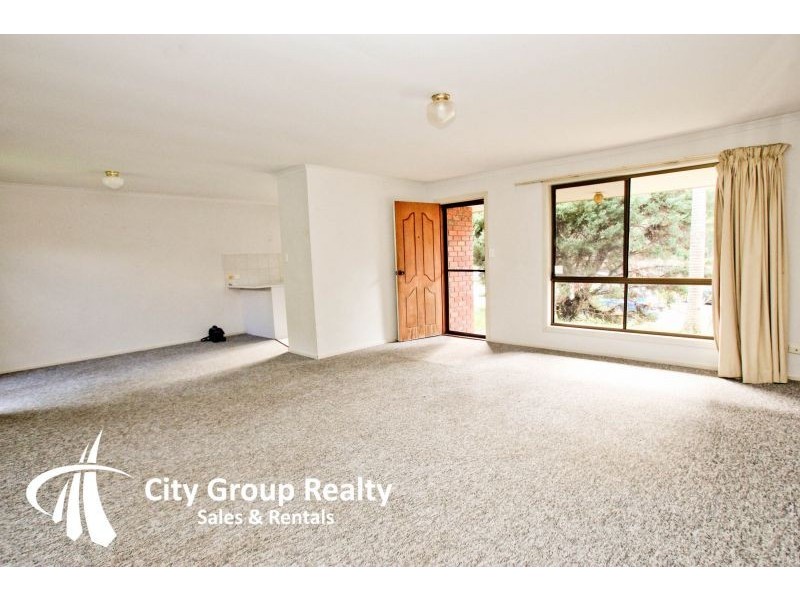 86 Edmund Rice Drive, Southport QLD 4215