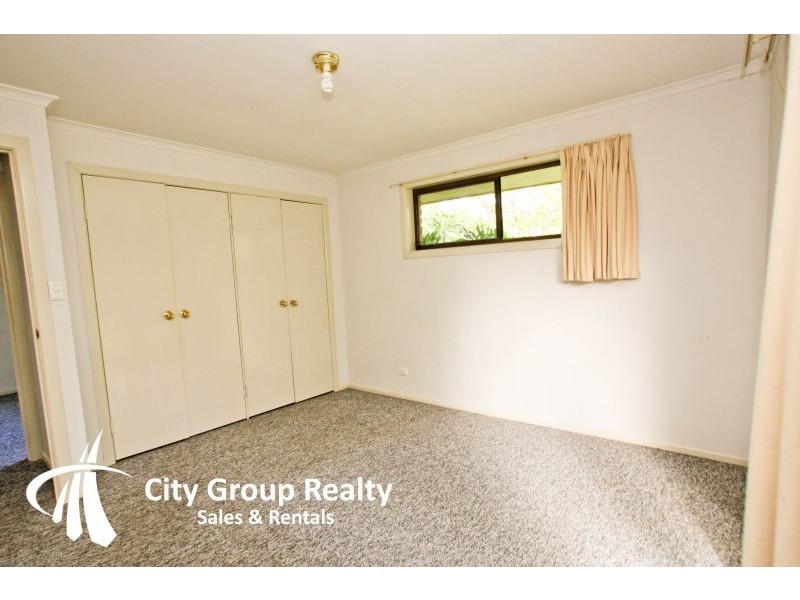 86 Edmund Rice Drive, Southport QLD 4215