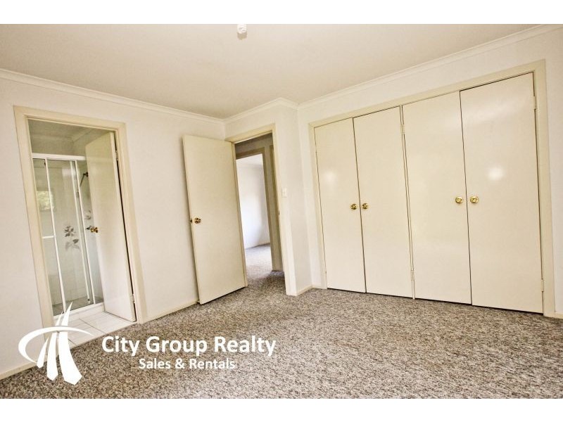 86 Edmund Rice Drive, Southport QLD 4215