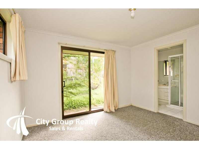 86 Edmund Rice Drive, Southport QLD 4215