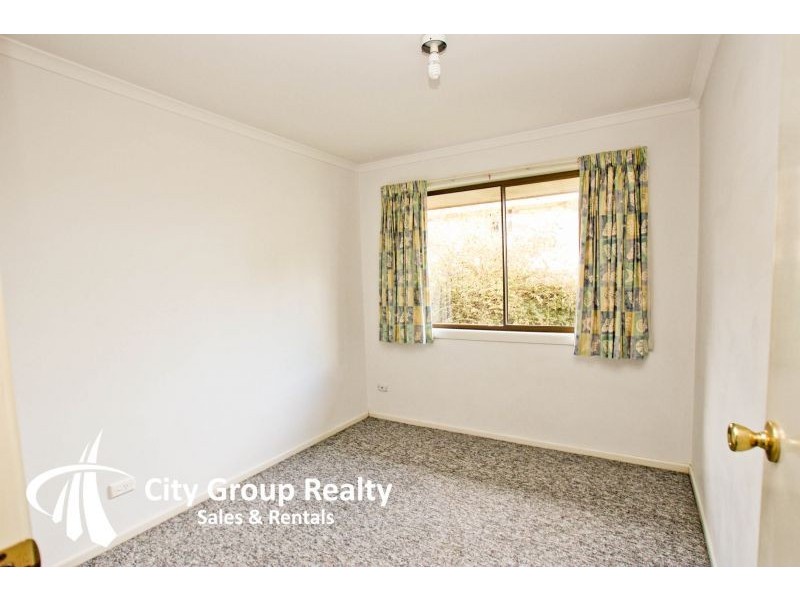 86 Edmund Rice Drive, Southport QLD 4215