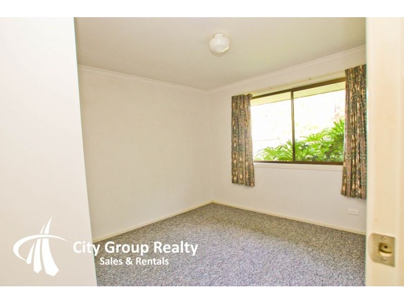 86 Edmund Rice Drive, Southport QLD 4215