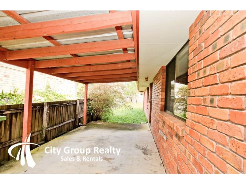 86 Edmund Rice Drive, Southport QLD 4215