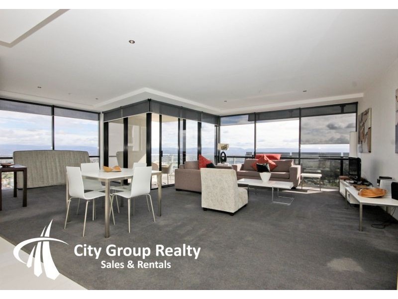 2484/9 Ferny Avenue, Surfers Paradise QLD 4217