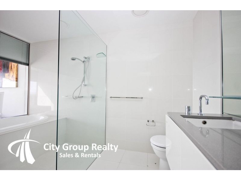 2484/9 Ferny Avenue, Surfers Paradise QLD 4217