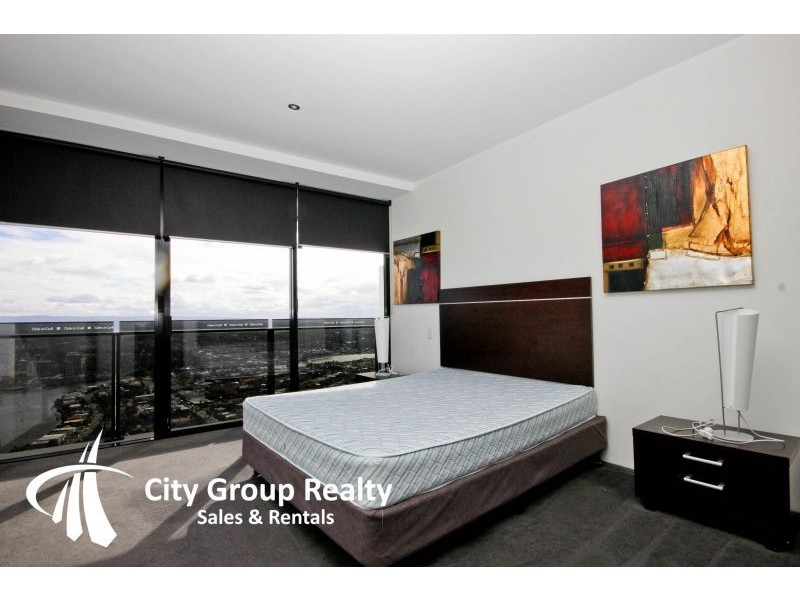 2484/9 Ferny Avenue, Surfers Paradise QLD 4217