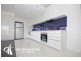 2436/9 Ferny Avenue, Surfers Paradise QLD 4217