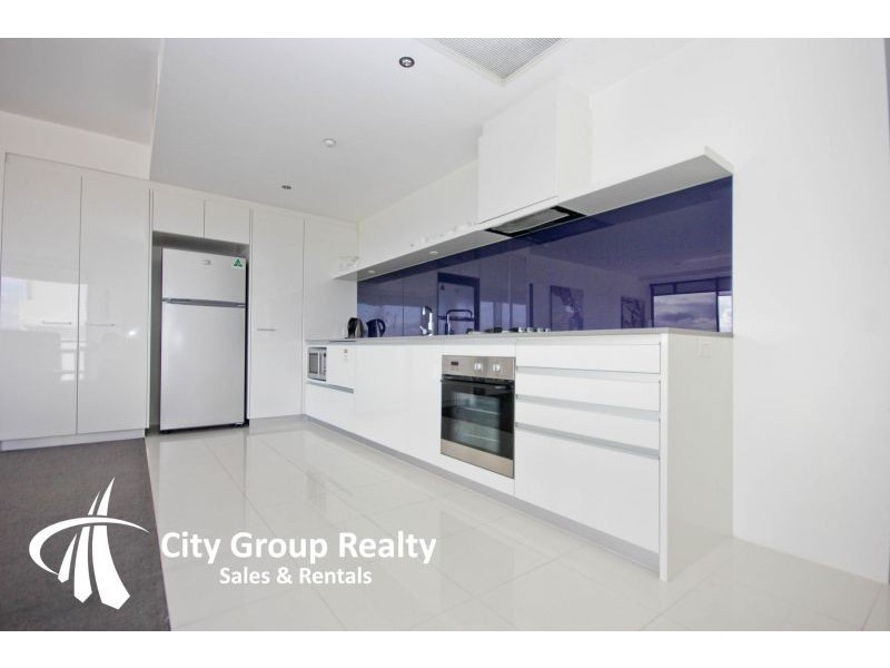 2436/9 Ferny Avenue, Surfers Paradise QLD 4217