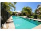 55 Paradise Springs, Robina QLD 4226