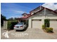 55 Paradise Springs, Robina QLD 4226